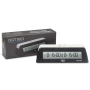 DGT 1001 Chess Clock Black – Simple Electronic Timer