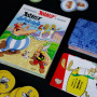 Astérix & Compagnie Board Game – Gauls vs Romans Strategy