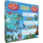 River Dragons – Family Strategy Game Ages 8+