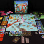 River Dragons – Family Strategy Game Ages 8+