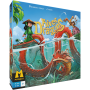 River Dragons – Family Strategy Game Ages 8+