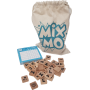 Mixmo – Jeu de lettres dynamique dès 8 ans