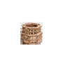 Escape Box Quest Tower – Puzzle en bois difficile avec énigmes