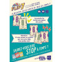 Flip 7 – Strategic and fun card game for ages 8+