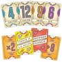 Flip 7 – Strategic and fun card game for ages 8+