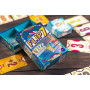 Flip 7 – Strategic and fun card game for ages 8+