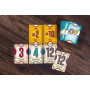Flip 7 – Strategic and fun card game for ages 8+