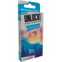 Unlock! Short Adventure – The Song of the Sea Spray