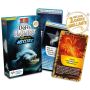 Défis Nature – Monsters of the Abyss – Educational Card Game