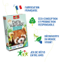 Nature Challenges – So Cute: Educational Card Game for Kids 7+