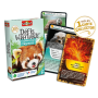 Nature Challenges – So Cute: Educational Card Game for Kids 7+