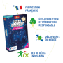 Défis Nature – Constellations Card Game – Discover the Stars