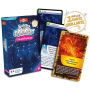 Défis Nature – Constellations Card Game – Discover the Stars