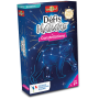 Défis Nature – Constellations Card Game – Discover the Stars