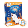 Riddles Card Game – These Funny Objects – Educational Game