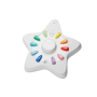 Etoilium – Educational screen-free game for kids aged 3–12