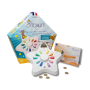 Etoilium – Jeu pédagogique sans écran pour enfants de 3 à 12 ans