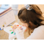Etoilium – Jeu pédagogique sans écran pour enfants de 3 à 12 ans