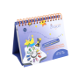 Educational Flipbook CE2/CM1/CM2 – French & Math