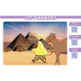 Dictation Learning Flip Chart – Self-learning Tool for Ages 8–12