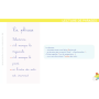 Jeu chevalet Dyslexique pour Etoilium