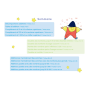 “Savoir jongler en calcul” Learning Stand – 100 Fun Math Sheets