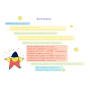 “Savoir jongler en calcul” Learning Stand – 100 Fun Math Sheets