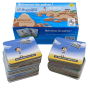 Mémo Spécial Bretagne – Jeu de mémoire bilingue breton-français