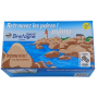 Brittany Memory Game – Bilingual Breton-French Matching Game