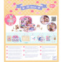 Mi House Rosie – Creative Miniature House Kit - Djeco