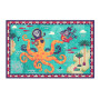 Djeco All Aboard Correspondence Box
