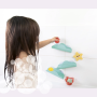 Janod Marine Bath Circuit – Interactive Bath Toy for Ages 12m–5y