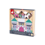 Enchanted Kingdom Wooden Blocks - Cross Roads Janod