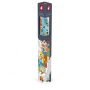 City Playmat for Kids - Cross Roads Circuit | Janod