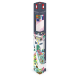 Enchanted Kingdom Play Mat Janod - Non-slip