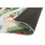 Countryside Playmat with Circuit – Cross Roads Janod