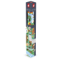 Countryside Playmat with Circuit – Cross Roads Janod