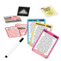 Operation Zebra – Party & Deduction Game