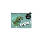 T-Rex Private Property Coin Purse| Cartes d’Art