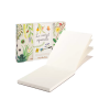 Watercolor Sketchbook – Creative Activity | Moulin Roty