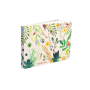 Watercolor Sketchbook – Creative Activity | Moulin Roty