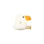 Veilleuse bébé toucan Oscar – Lampe tactile et rechargeable
