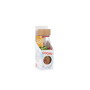 Learn Fruits Sensory Bottle – Discover Fruits and Veggies -18 Months