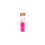 Bouteille sensorielle Move Sea Sparkle – Petitboom