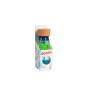 Bouteille sensorielle Move Spiral Blue – Petitboom
