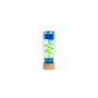 Bouteille sensorielle Move Spiral Blue – Petitboom