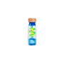 Bouteille sensorielle Move Spiral Blue – Petitboom