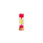 Bouteille sensorielle Move Spiral rose Petit Boom