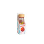Bouteille sensorielle PetitBoom Move T-Rex