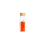 Bouteille sensorielle PetitBoom Move T-Rex